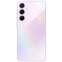 Mobilais tālrunis SAMSUNG GALAXY A55 128GB LILAC (SM-A556BLVAEUE) - foto 4