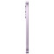 Mobilais tālrunis SAMSUNG GALAXY A55 128GB LILAC (SM-A556BLVAEUE) - foto 5