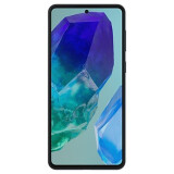 Mobilais tālrunis SAMSUNG GALAXY M55 128GB BLACK (SM-M556EZKAEUE)
