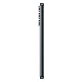 Mobilais tālrunis SAMSUNG GALAXY M55 128GB BLACK (SM-M556EZKAEUE)
