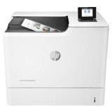 Printeris HP Color LaserJet Enterprise M652n (J7Z98A)
