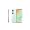 Mobilais tālrunis SAMSUNG GALAXY S24 FE 128GB MINT (SM-S721BLGDEUE)