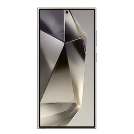 Mobilais tālrunis SAMSUNG GALAXY S24 ULTRA 256GB GRAY (SM-S928BZTGEUE) - foto 3