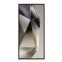 Mobilais tālrunis SAMSUNG GALAXY S24 ULTRA 256GB GRAY (SM-S928BZTGEUE) - foto 4
