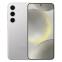 Mobilais tālrunis SAMSUNG GALAXY S24 128GB GRAY (SM-S921BZADEUE)