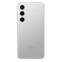 Mobilais tālrunis SAMSUNG GALAXY S24 128GB GRAY (SM-S921BZADEUE) - foto 2