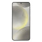 Mobilais tālrunis SAMSUNG GALAXY S24 128GB GRAY (SM-S921BZADEUE) - foto 4