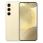 Mobilais tālrunis SAMSUNG GALAXY S24 8/128GB YELLOW (SM-S921BZYDEUE)
