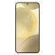 Mobilais tālrunis SAMSUNG GALAXY S24 8/128GB YELLOW (SM-S921BZYDEUE) - foto 4