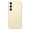 Mobilais tālrunis SAMSUNG GALAXY S24 256GB YELLOW (SM-S921BZYGEUE) - foto 2