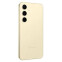 Mobilais tālrunis SAMSUNG GALAXY S24 256GB YELLOW (SM-S921BZYGEUE) - foto 3