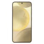 Mobilais tālrunis SAMSUNG GALAXY S24 256GB YELLOW (SM-S921BZYGEUE) - foto 4