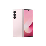 Téléphone mobile SAMSUNG GALAXY Z FOLD6 1TB PINK (SM-F956BLINEUE)