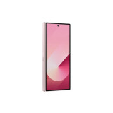 Téléphone mobile SAMSUNG GALAXY Z FOLD6 1TB PINK (SM-F956BLINEUE)
