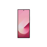 Téléphone mobile SAMSUNG GALAXY Z FOLD6 1TB PINK (SM-F956BLINEUE)