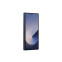 Mobilais tālrunis SAMSUNG GALAXY Z FOLD6 512GB BLUE (SM-F956BDBCEUE) - foto 2