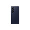Mobilais tālrunis SAMSUNG GALAXY Z FOLD6 512GB BLUE (SM-F956BDBCEUE) - foto 3