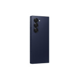 Mobilais tālrunis SAMSUNG GALAXY Z FOLD6 512GB BLUE (SM-F956BDBCEUE)