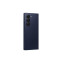 Mobilais tālrunis SAMSUNG GALAXY Z FOLD6 512GB BLUE (SM-F956BDBCEUE) - foto 4