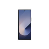 Mobilais tālrunis SAMSUNG GALAXY Z FOLD6 512GB BLUE (SM-F956BDBCEUE)