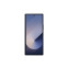 Mobilais tālrunis SAMSUNG GALAXY Z FOLD6 512GB BLUE (SM-F956BDBCEUE) - foto 6
