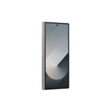 Mobilais tālrunis SAMSUNG GALAXY Z FOLD6 512GB SILVER (SM-F956BZSCEUE)
