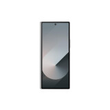 Mobilais tālrunis SAMSUNG GALAXY Z FOLD6 512GB SILVER (SM-F956BZSCEUE)