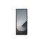 Mobilais tālrunis SAMSUNG GALAXY Z FOLD6 512GB SILVER (SM-F956BZSCEUE) - foto 6