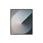 Mobilais tālrunis SAMSUNG GALAXY Z FOLD6 512GB SILVER (SM-F956BZSCEUE) - foto 7