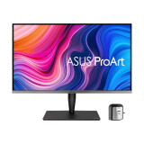 Monitor ASUS ProArt Display PA32UCG-K 32inch (90LM03H0-B05370)