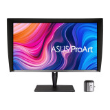 Monitor ASUS ProArt Display PA32UCG-K 32inch (90LM03H0-B05370)