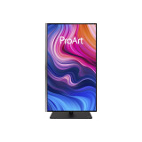 Monitor ASUS ProArt Display PA32UCG-K 32inch (90LM03H0-B05370)