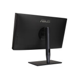 Monitor ASUS ProArt Display PA32UCG-K 32inch (90LM03H0-B05370)