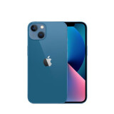 APPLE IPHONE 13 512GB BLUE (MLQG3QN/A)
