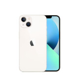 APPLE IPHONE 13 512GB STARLIGHT (MLQD3QN/A)