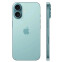 Mobilais tālrunis APPLE IPHONE 16 PLUS 256GB TEAL (MXY53SX/A) - foto 2