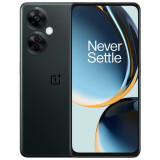 ONEPLUS NORD CE 3 LITE 128GB GRAY (5011102564)