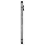 Mobilais tālrunis GOOGLE PIXEL 9 128GB OBSIDIAN (GA05226-GB)