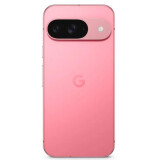 Mobilais tālrunis GOOGLE PIXEL 9 128GB PEONY (GA05841-GB)