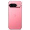 Mobilais tālrunis GOOGLE PIXEL 9 128GB PEONY (GA05841-GB) - foto 2