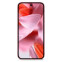 Mobilais tālrunis GOOGLE PIXEL 9 128GB PEONY (GA05841-GB) - foto 3