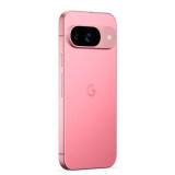 Mobilais tālrunis GOOGLE PIXEL 9 128GB PEONY (GA05841-GB)