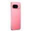 Mobilais tālrunis GOOGLE PIXEL 9 128GB PEONY (GA05841-GB) - foto 4