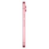 Mobilais tālrunis GOOGLE PIXEL 9 128GB PEONY (GA05841-GB)