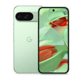 Mobilais tālrunis GOOGLE PIXEL 9 128GB WINTERGREEN (GA05840-GB)