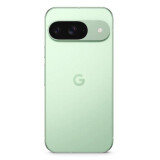 Mobilais tālrunis GOOGLE PIXEL 9 128GB WINTERGREEN (GA05840-GB)