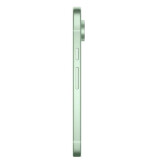 Mobilais tālrunis GOOGLE PIXEL 9 128GB WINTERGREEN (GA05840-GB)