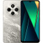 Mobilais tālrunis XIAOMI POCO C75/8/256GB GOLD (MZB0I42EU)