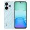 Mobilais tālrunis Xiaomi Redmi 13 8/256 GB Ocean Blue (56069)