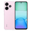 Mobilais tālrunis Xiaomi Redmi 13 256GB Pearl Pink